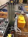 FTC_Build (5)